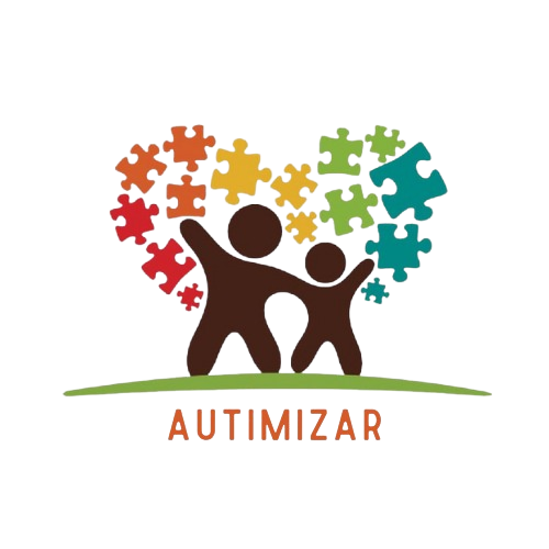 Logo ONG Autimizar