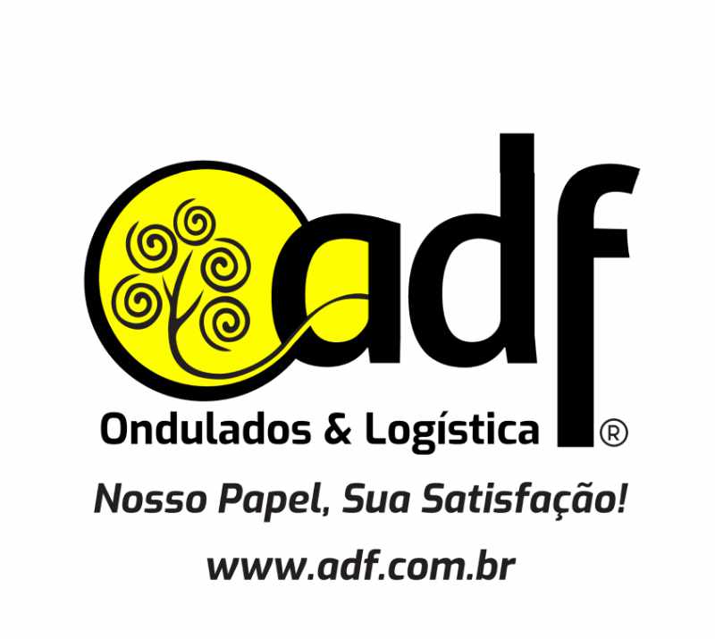 ADF Ondulados e Logistica