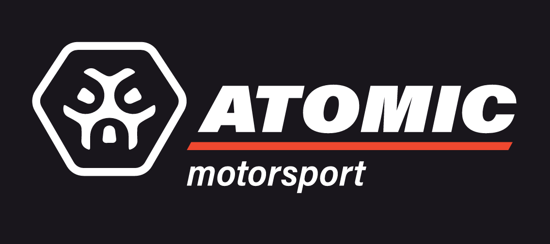 Atomic Motorsport