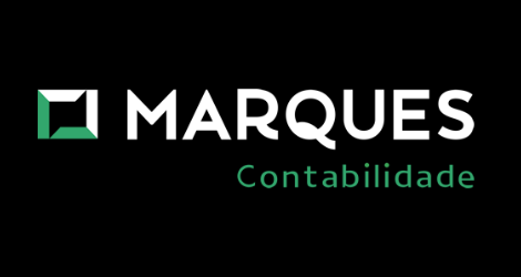 Marques Contabilidade