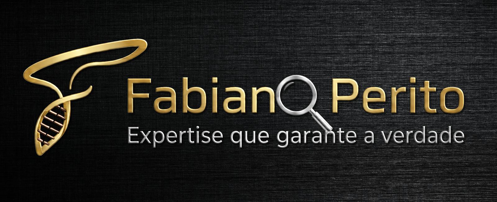 Fabiano Perito