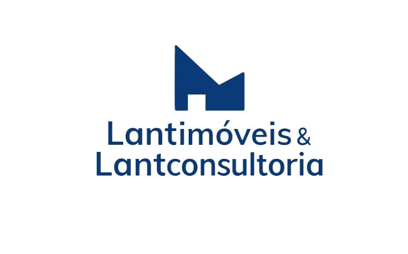Lantimoveis e Lantconsultoria