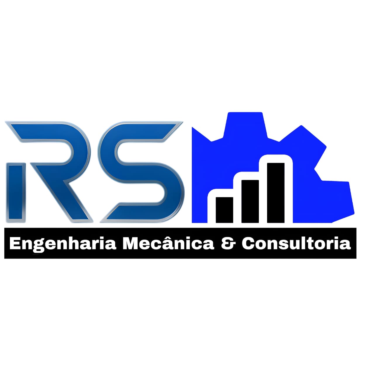 RS Engenharia