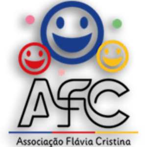 Associação Flávia Cristina