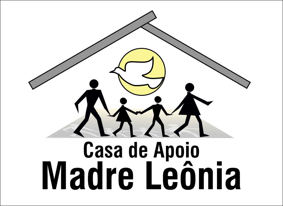 Casa de Apoio Madre Leônia Milito