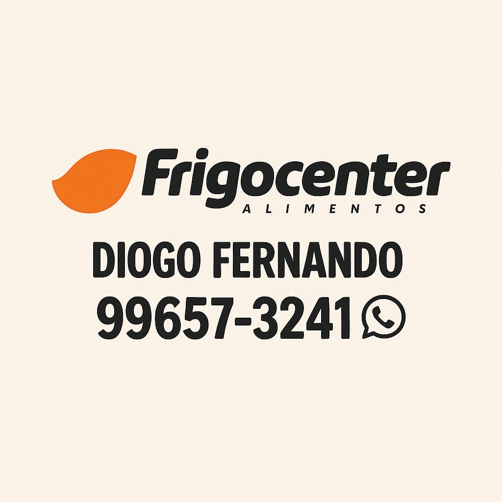 Frigocenter