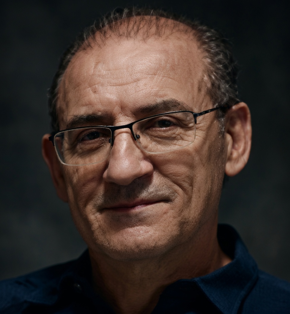 Giuseppe Prato