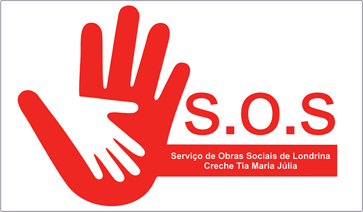 SOS Serviços de Obras Sociais de Londrina