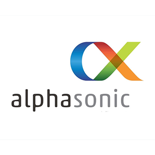 AlphaSonic