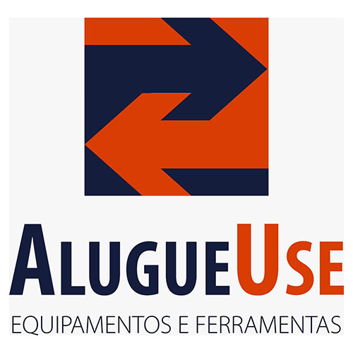 Alugueuse