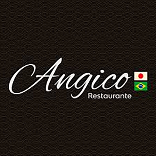 Restaurante Angico