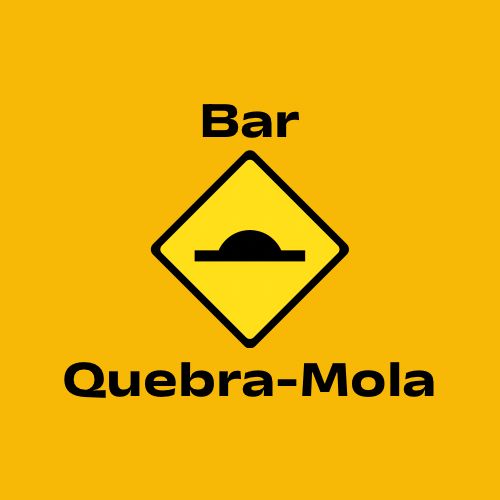 Bar Quebra Mola