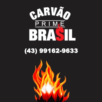 Carvão Prime Brasil