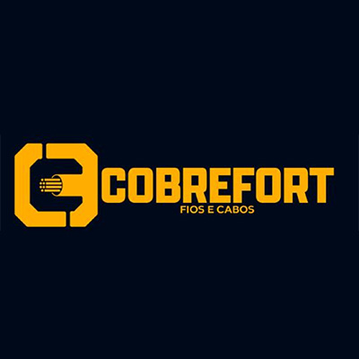 Cobrefort - Fios e Cabos
