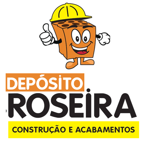 Depósito Roseira