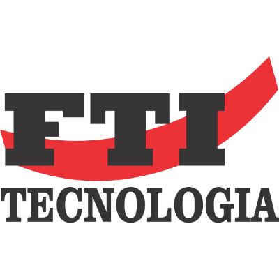 FTI Tecnologia