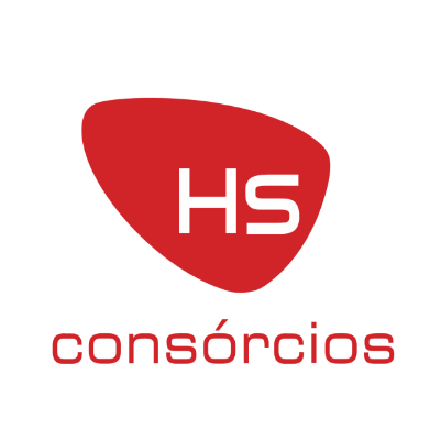 HS Consórcios