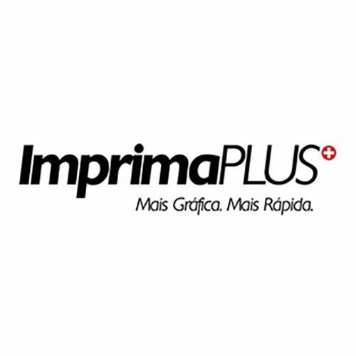 Imprima Plus