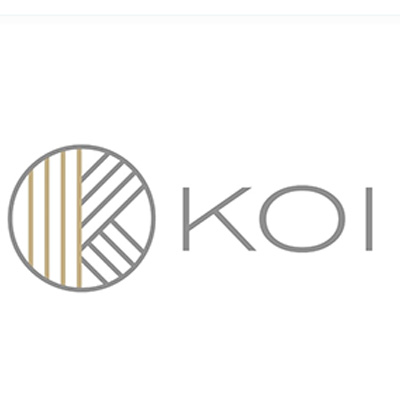 Koi Premium