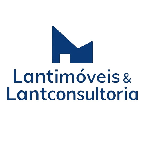 Lant Consultoria - Patrocinador Ouro