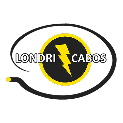 Eletro Londricabos