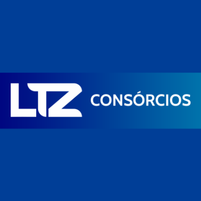 LTZ Consórcios