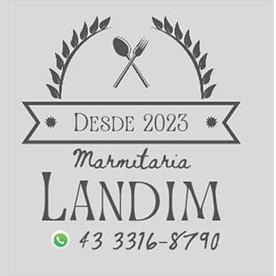 Marmitaria Landim