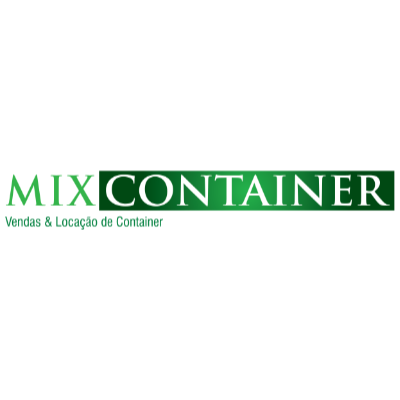 Mix Container