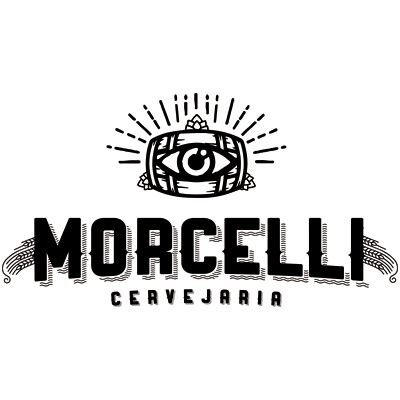 Morcelli Cerevejaria