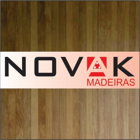 Novak Madeiras