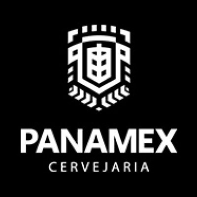Panamex Cervejaria
