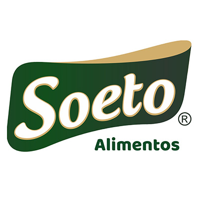 Soeto Alimentos