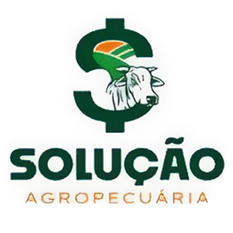 Solução Agropecuária