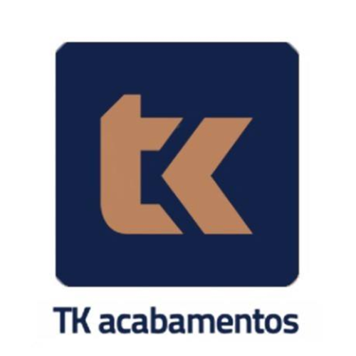 Tk Acabamentos Londrina