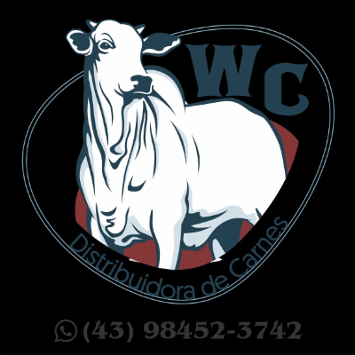 WC - Distribuidora de Carnes